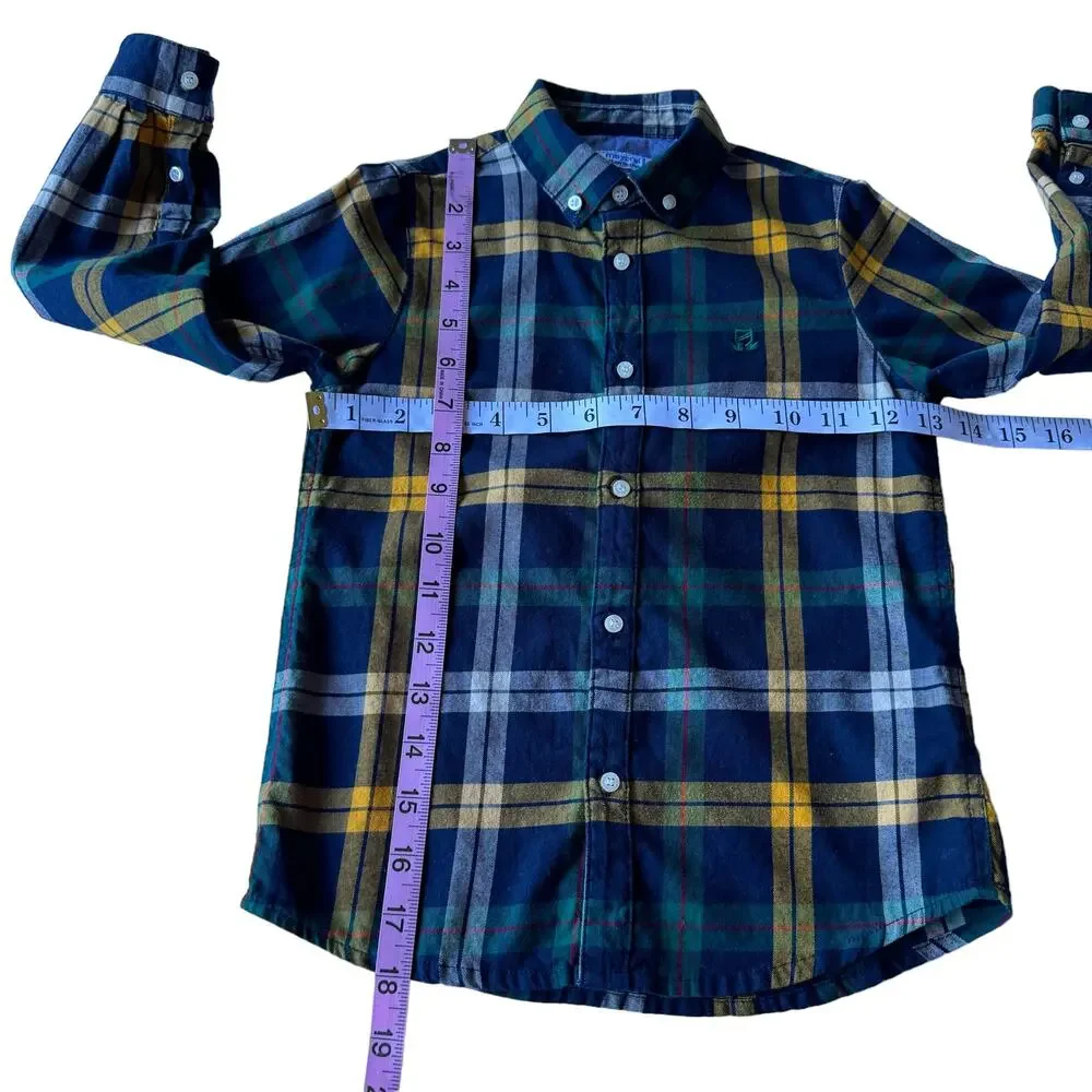 Mayoral product details